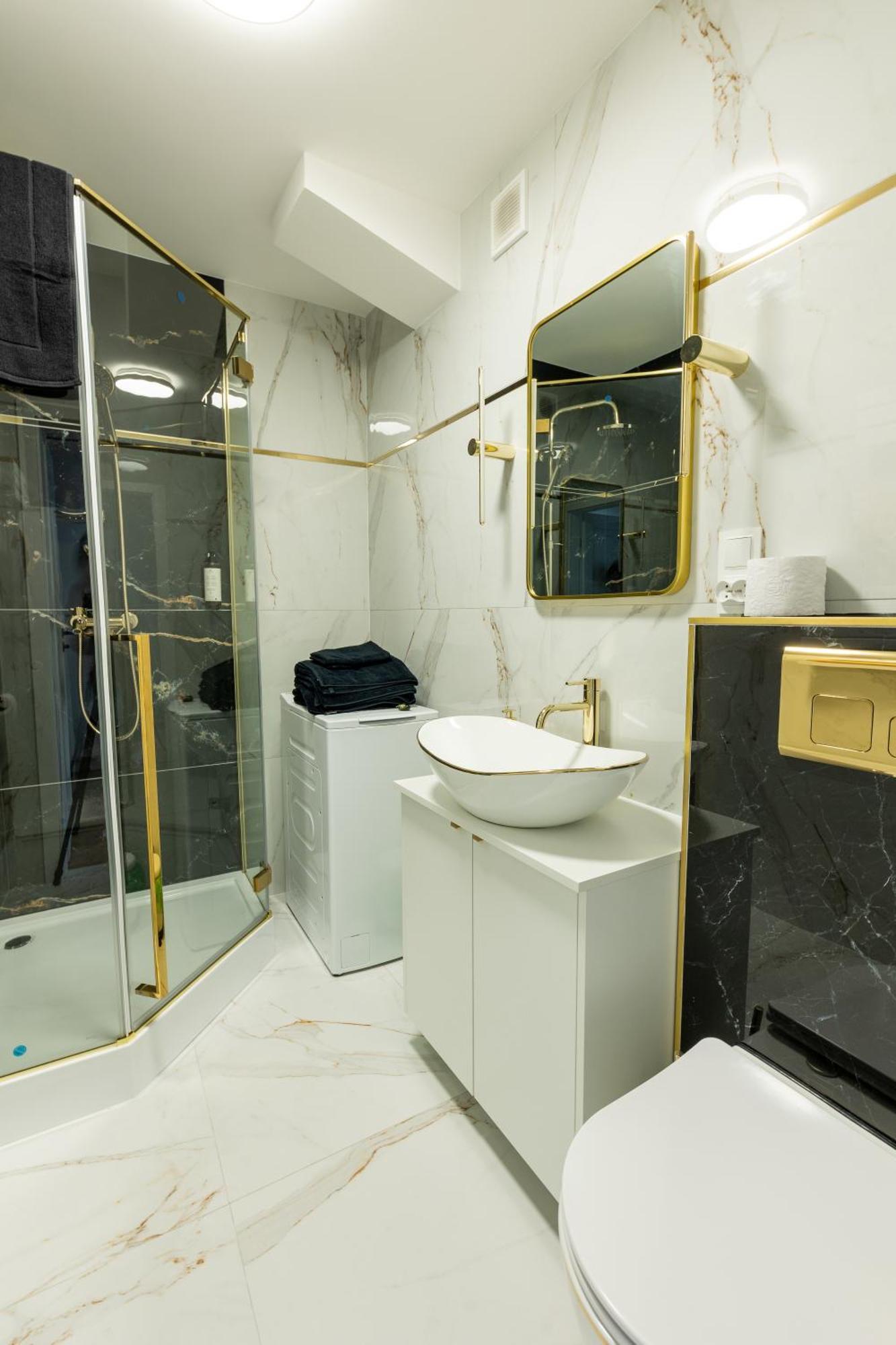 Jesionowa 11 Exclusive Centrum Targi Faktura Apartment Kielce
